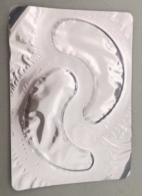 অ্যান্টিএজিং হাইড্রোজেল হোয়াইনিং মাস্কিং সিল্ক মেশিন কোলাজেন স্কিনকেয়ার বিউটি