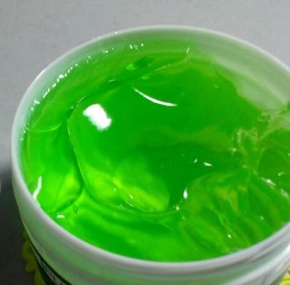 ক্রিম মলম লোশন ভ্যাকুয়াম ইমালসিফাইং মেশিন