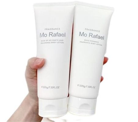 নরম প্লাস্টিকের টিউব ভরাট সিলিং মেশিন