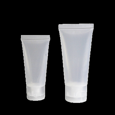Ointment Lip Balm Ointment Tube Skincare Toothpaste ফিলিং এন্ড সিলিং মেশিন কসমেটিক ক্রীম ফিলিং সিলিং মেশিন