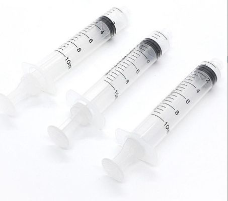 স্বয়ংক্রিয় প্রিফিল্ড সিরিঞ্জ ফিলিং মেশিন ২২০V ৩৮০V সিই সার্টিফাইড