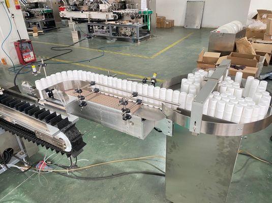 স্বয়ংক্রিয় খাদ্য কুকি স্ন্যাক বক্স কার্টোনিং মেশিন বক্স প্যাকিং মেশিন