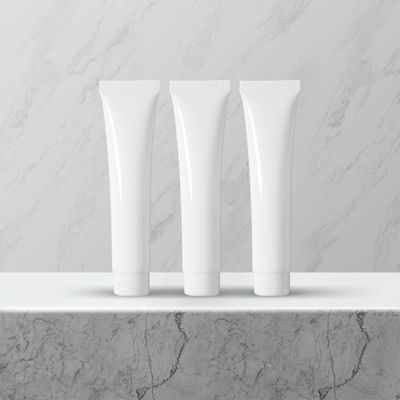 কনডেন্সড মিল্ক টিউব ফিলিং সিলিং প্যাকেজিং সরঞ্জাম