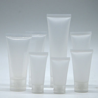 Automatic Toothpaste Packaging Production Line Paste Tube Filling Sealing Machine Hand Cream Soft Tubes Filler and Sealer