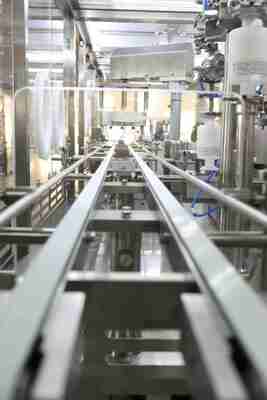 ইনজেকশন সিরিঞ্জ ফিলিং মেশিন ডেন্টাল কার্তুজ তরল জেল ভর্তি এবং সিলিং মেশিনের জন্য প্রি-ফিল করা হয়েছে